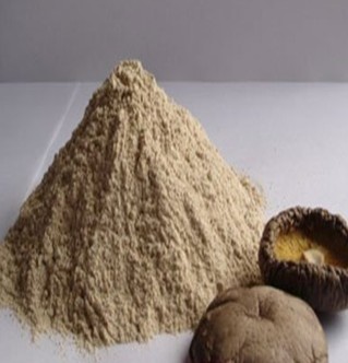 靈芝孢子粉的功效與作用 保肝護(hù)肝