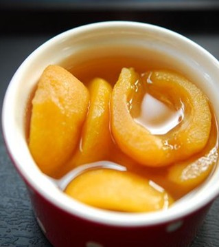 止咳的方法 川貝止咳潤肺搭配枇杷效果番倍