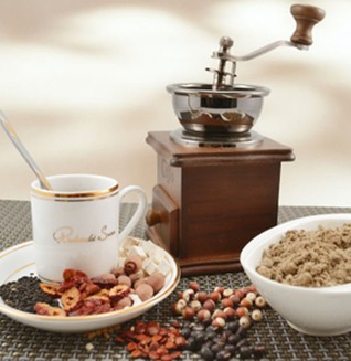 茯苓的吃法 茯苓的吃法大全