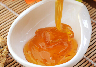 黨參蜂蜜 黨參蜂蜜的功效與適用人群