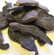 何首烏的功效 何首烏的價格