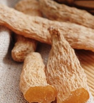 月經(jīng)期間注意事項(xiàng) 吃天麻有沒(méi)有害處