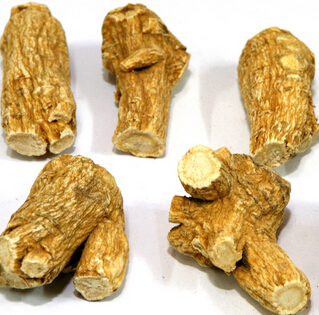 西洋參的作用 西洋參含片怎么吃