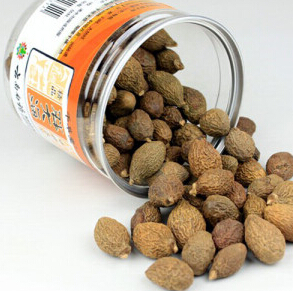 脾虛者與老年人不能用胖大海泡茶