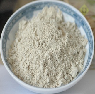 三七粉的作用與功效 三七粉的吃法