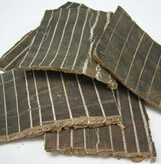 杜仲的功效與作用 杜仲的適合人群及食療作用