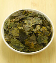 毛冬青的功效與作用 毛冬青片的主治功能