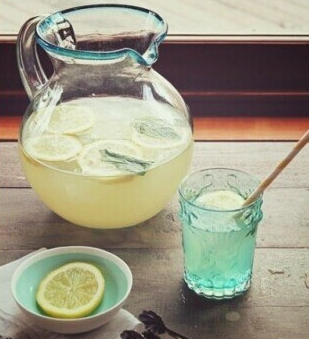 如何烹飪檸檬 檸檬片的烹飪方法