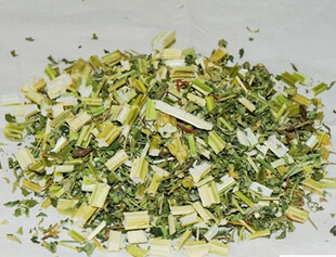 益母草的作用  牡丹皮益母草飲料的配方