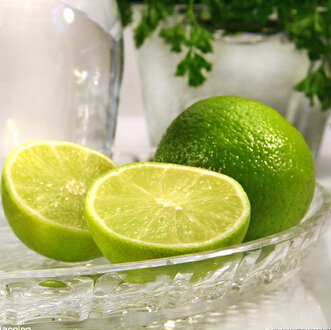 檸檬祛斑方法 女性吃檸檬減少色斑