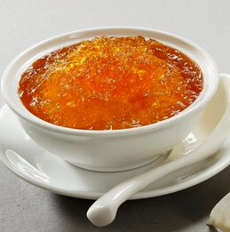 孕婦吃燕窩的好處 補充胎兒燕窩酸