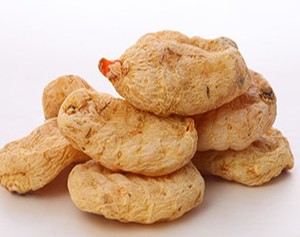 天麻的副作用 天麻的不良反應(yīng)