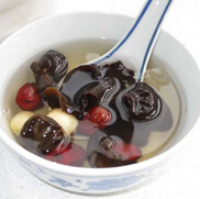 紅棗的功效與作用 食用紅棗方法與作用