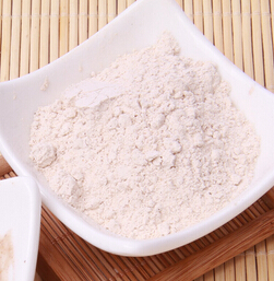 白術(shù)的功效 白術(shù)粉的作用與功效及藥用價(jià)值
