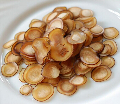 鹿茸片怎么吃 鹿茸片功能主治介紹