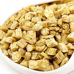 黨參的功效與作用 黨參的藥性作用