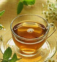 黃芪的功效與作用 黃芪的食用方法