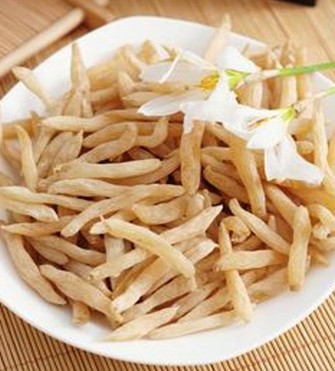 麥冬的功效與作用 麥冬的臨床應(yīng)用