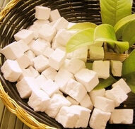 茯苓的功效與作用 茯苓治療脾虛泄瀉