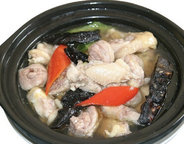 靈芝的吃法 靈芝的九大食用方法