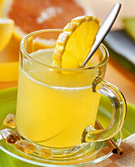 孕婦可以喝檸檬水嗎 喝檸檬水的作用