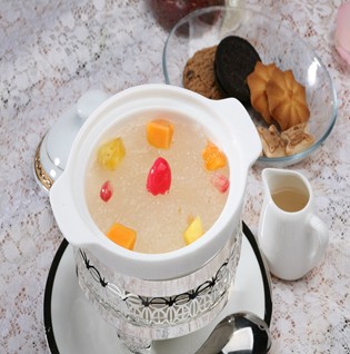 燕窩的功效與作用 食療作用及藥用價(jià)值