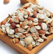 芡實的功效與作用 芡實魚頭湯的菜譜