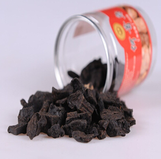 何首烏的功效與作用 何首烏的功效主治