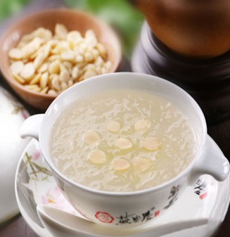 燕窩的功效與作用 食療作用及藥用價(jià)值