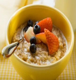 桃仁的吃法 桃仁復(fù)蘇湯治老年性癡呆