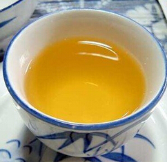 黃芪的功效與作用 黃芪的食用方法