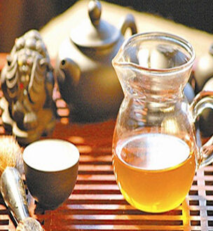 紅景天的功效與作用 治高血壓的中藥處方