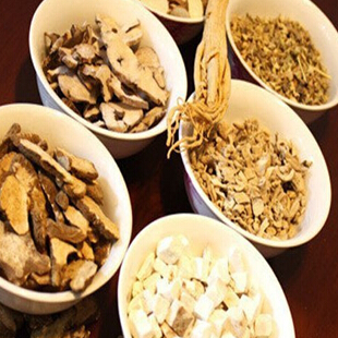 白術(shù)祛斑 白術(shù)泡醋祛斑方法