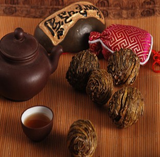 石斛的功效與作用 飲食禁忌