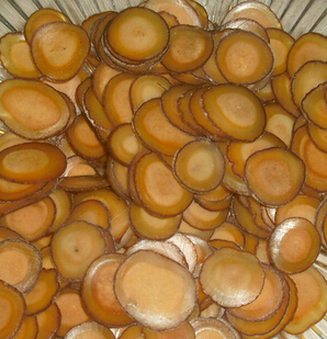 鹿茸怎么吃 鹿茸片和鹿茸粉的食用方法