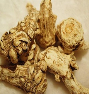 當(dāng)歸粉的功效 堅持吃當(dāng)歸粉對眼睛有益