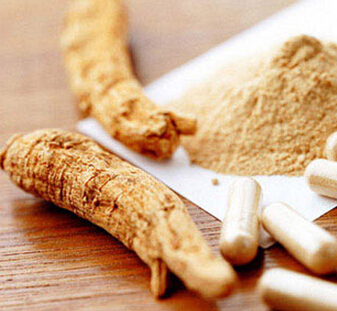 當(dāng)歸的作用 當(dāng)歸可緩解更年期盜汗癥狀