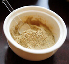 三七粉的功效 生三七粉和熟三七粉的區(qū)別