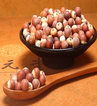 芡實的功效與作用 芡實營養(yǎng)價值及適合人群