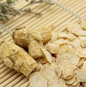 西洋參怎么吃 西洋參的吃法大全