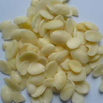 桃仁承氣湯的烹飪法 桃仁承氣湯烹飪及功效