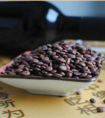 酸棗仁的功效與作用 常用酸棗仁藥方配方