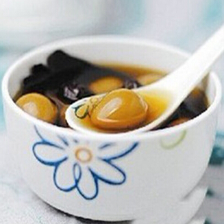 靈芝的家常吃法 靈芝煲湯4種做法