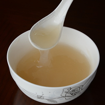 葛根粉如何豐胸 葛根粉豐胸有明顯效果