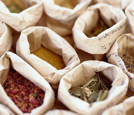 中醫(yī)禁忌 是藥三分毒濫用有危害