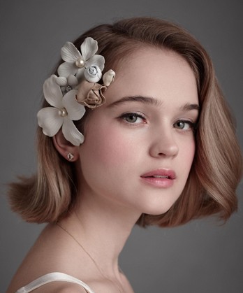 田七紅棗煲鯽魚 通經(jīng)活絡(luò)祛痰化氣