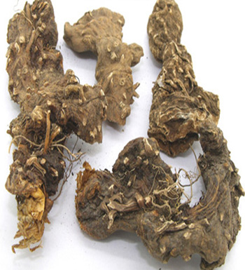 八角蓮的功效與作用  食用八角蓮的注意事項(xiàng)