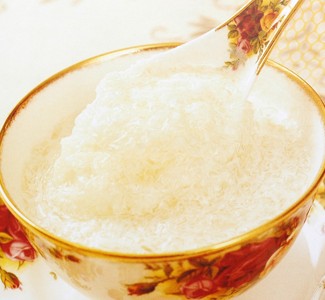 燕窩嬰兒吃蛋白質(zhì)過(guò)敏 成人吃多了容易腹瀉