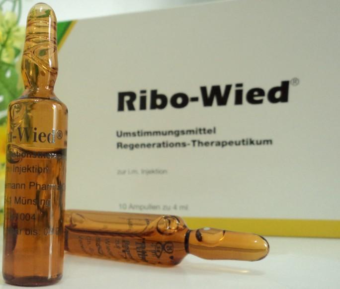 如何使用羊胎素 羊胎素養(yǎng)生功效與服用方法