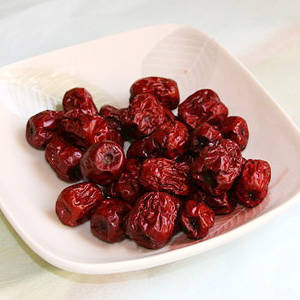 氣虛體質(zhì)易疲勞生病 如何排毒養(yǎng)生治氣虛